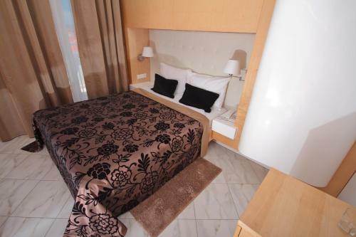 Hostal House Novalia