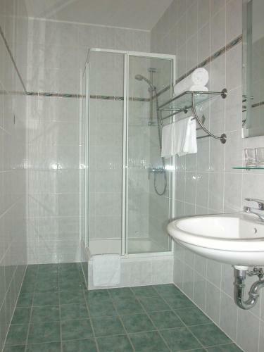 Hostal House Novalia