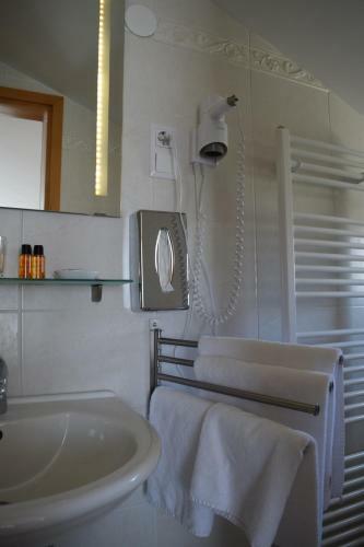Hostal House Novalia