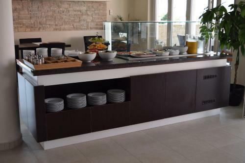 Hostal House Novalia