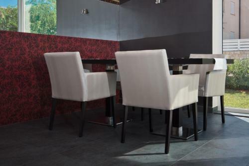 Hostal House Novalia
