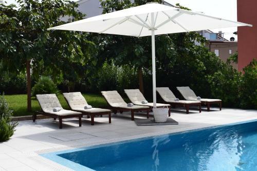 Hostal House Novalia