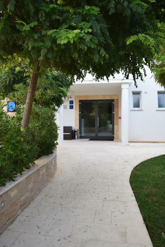 Hostal House Novalia