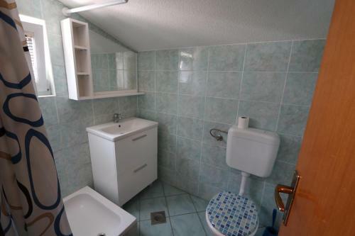 Apartments Kne?evi?