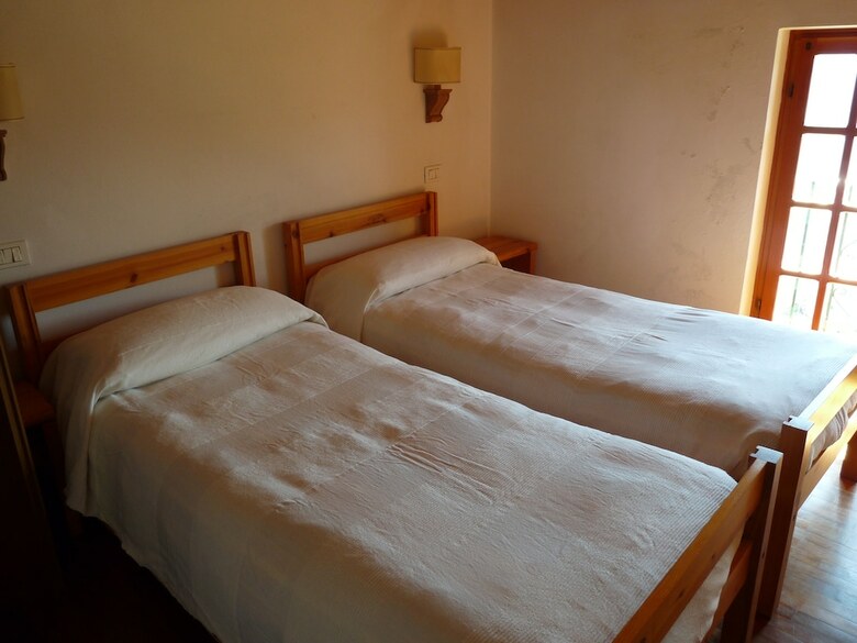 Apartamento La Villa Antica Delle Cinque Terre