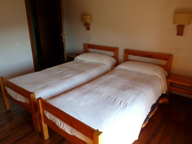 Apartamento La Villa Antica Delle Cinque Terre