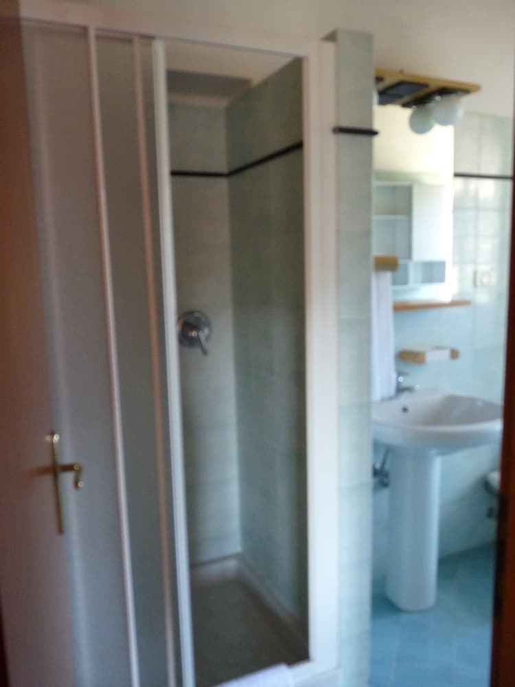 Apartamento La Villa Antica Delle Cinque Terre
