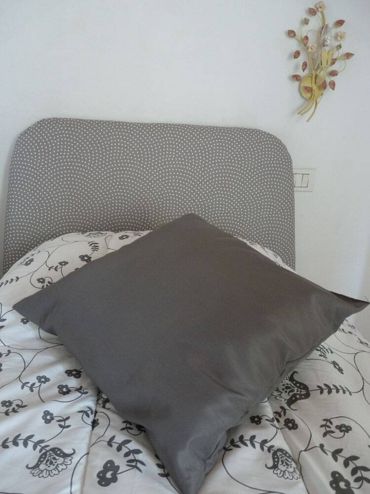 Apartamento La Villa Antica Delle Cinque Terre