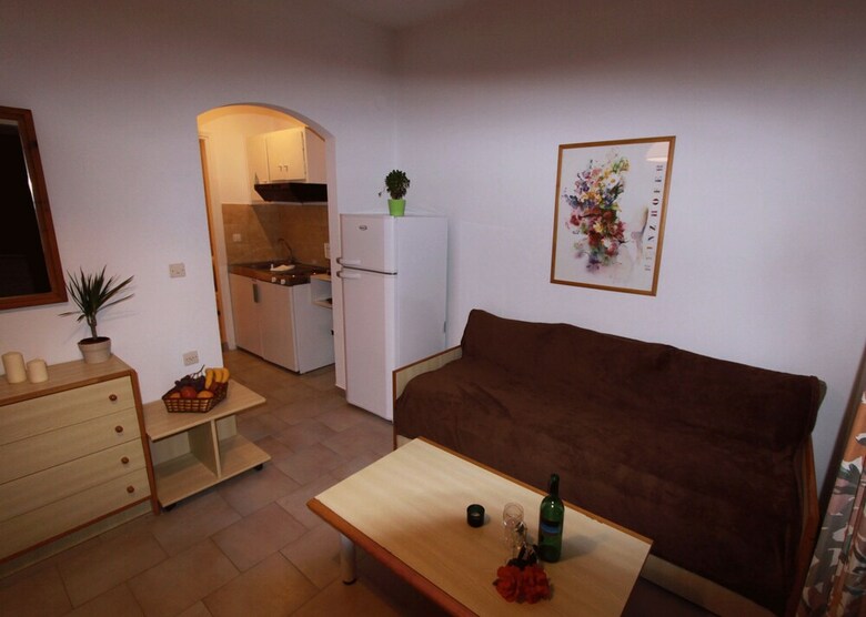 Hotel Glyfada Beach - Menigos Resort
