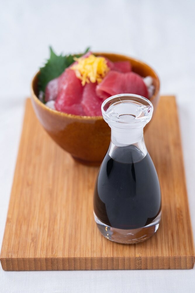 Hotel Vessel Inn Ueno Iriya Ekimae