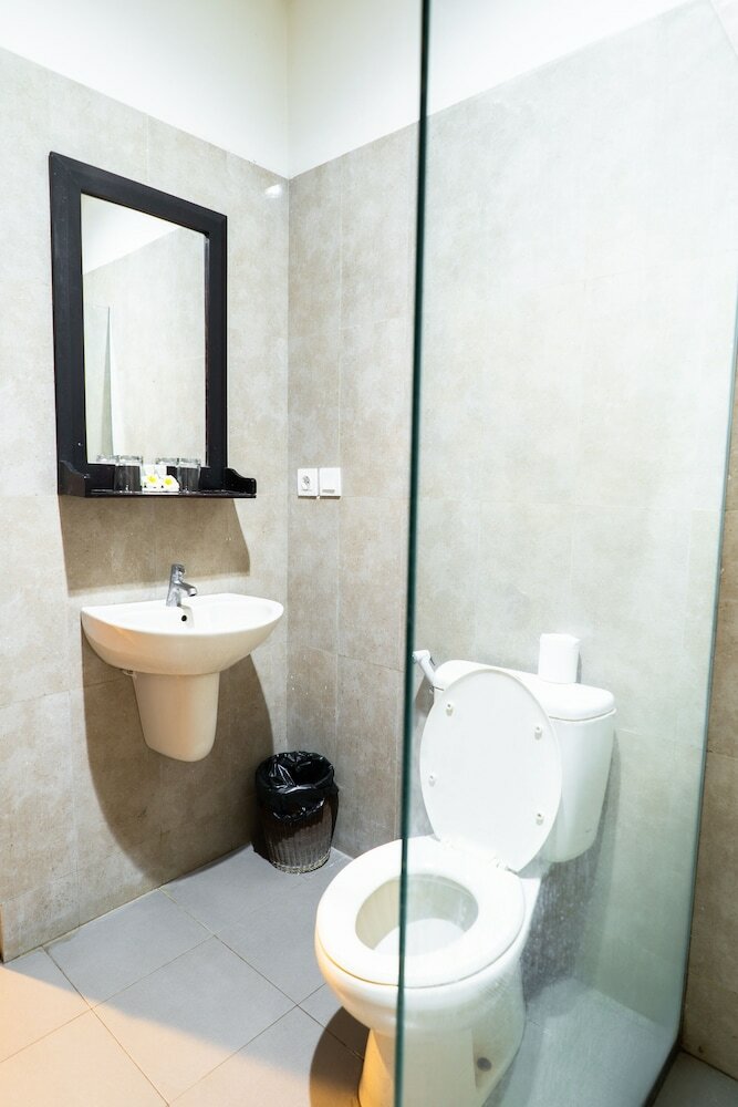 Maxi Hotel & Spa