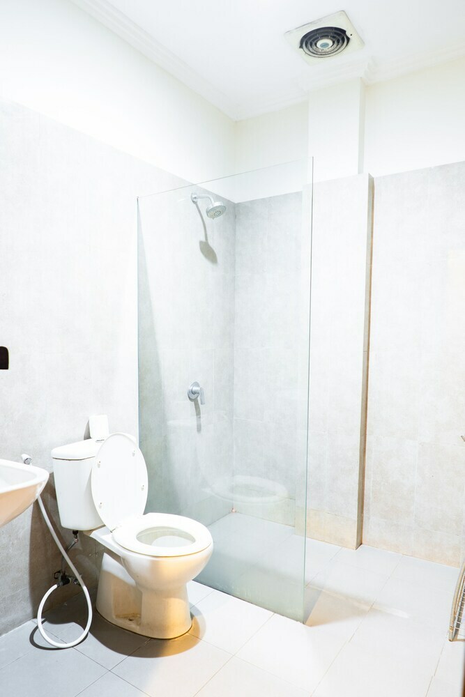 Maxi Hotel & Spa