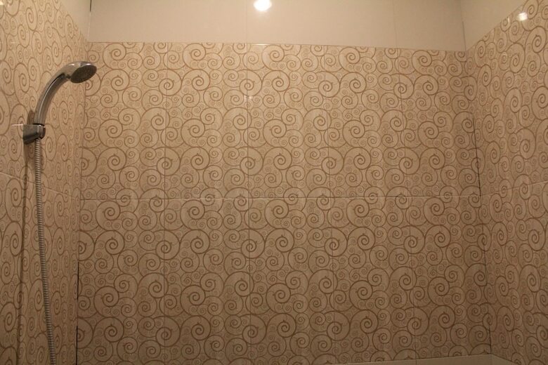 Hotel Zen Rooms Kalimas Kh Mas Mansyur