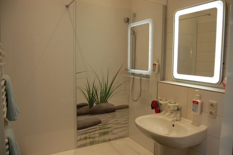Bio Hotel Amadeus Schwerin