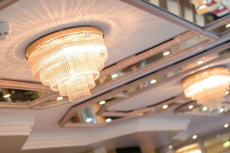 Hotel Stuttgart Sindelfingen City By Tulip Inn