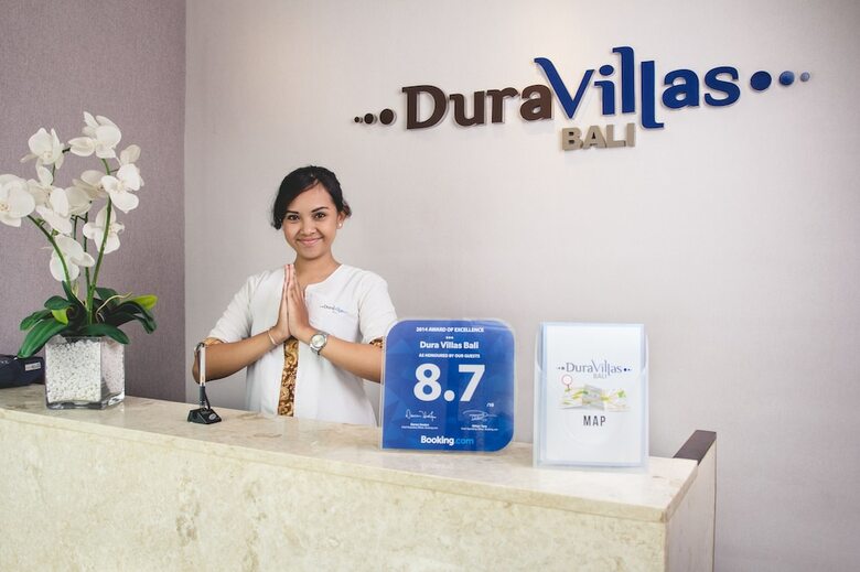 Dura Villas