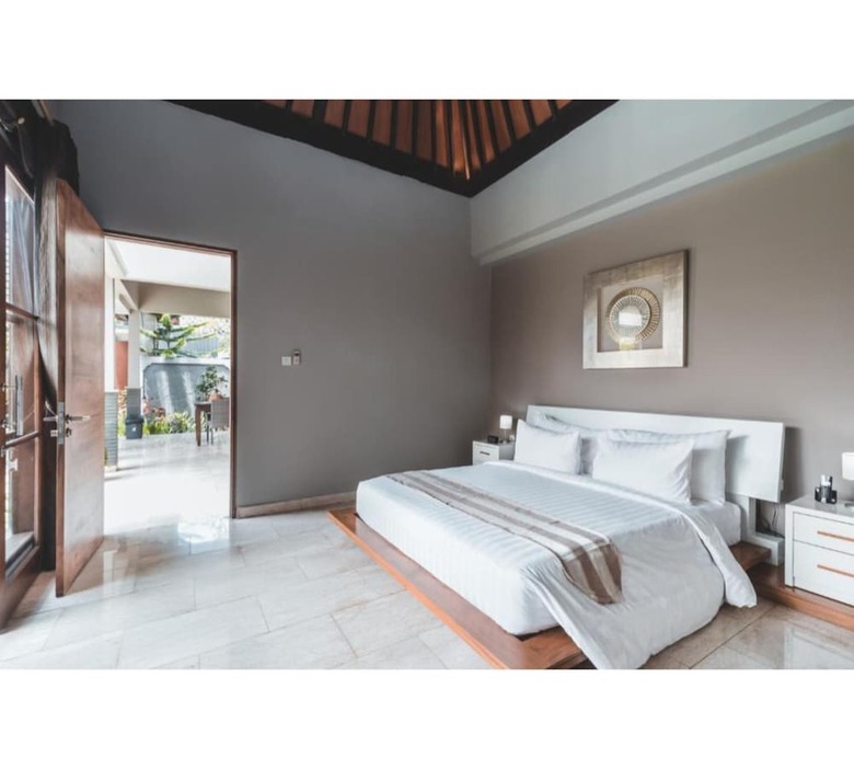 Dura Villas