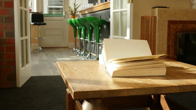 Bed & Breakfast Hotel Capital