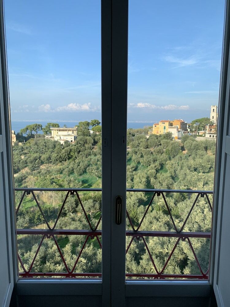 Hotel Dania