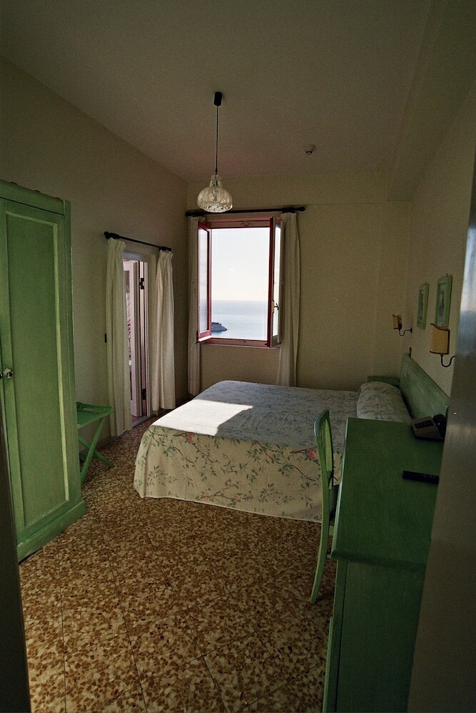 Hotel Dania