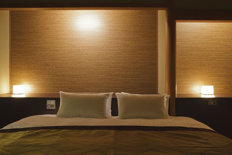 Hotel Yunohana Resort Suisen
