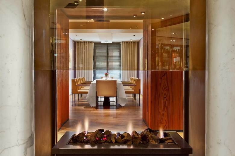 Le Metropolitan, A Tribute Portfolio Hotel, Paris