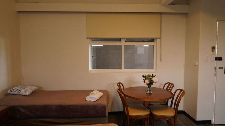 Country Motor Inn Singleton