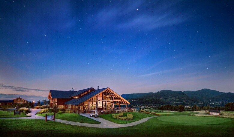 Green Inn Hotel