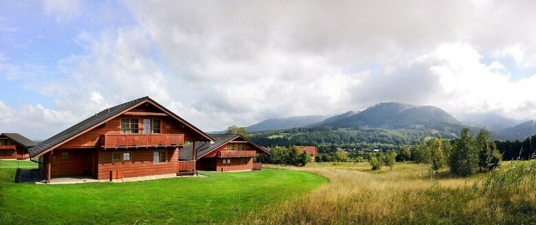 Green Inn Hotel