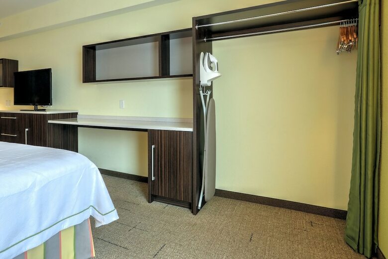Hotel Home2 Suites By Hilton Erie, Pa