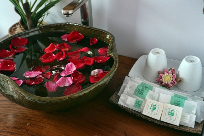 Apartamento Wheel Garden Riverside
