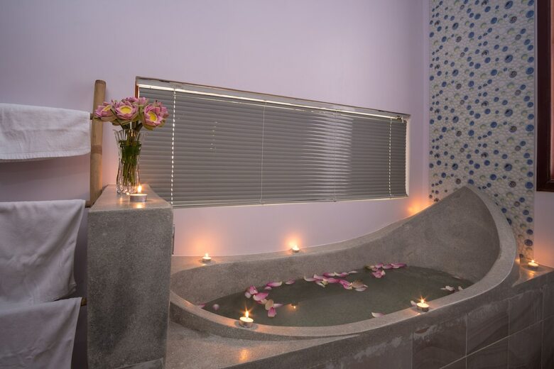 Apartamento Wheel Garden Riverside