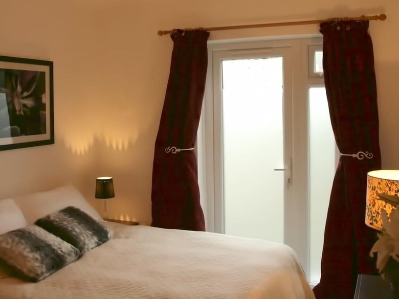 Thorn House Bed & Breakfast