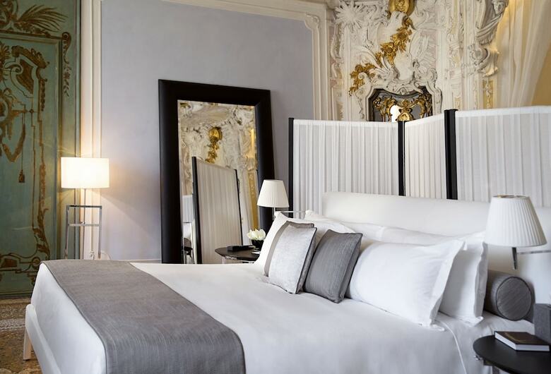 Hotel Aman Venice