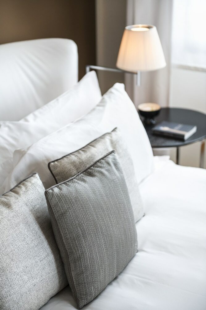 Hotel Aman Venice