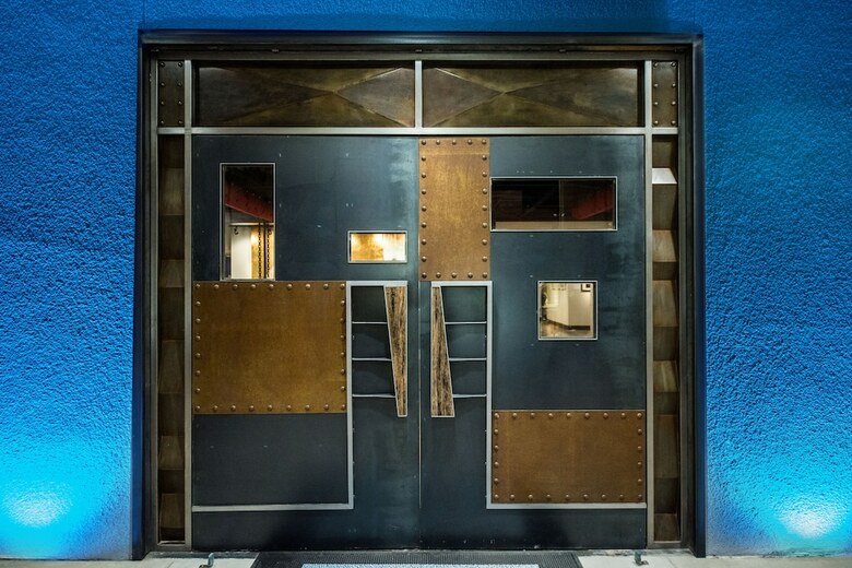 Hotel Foundre Phoenix