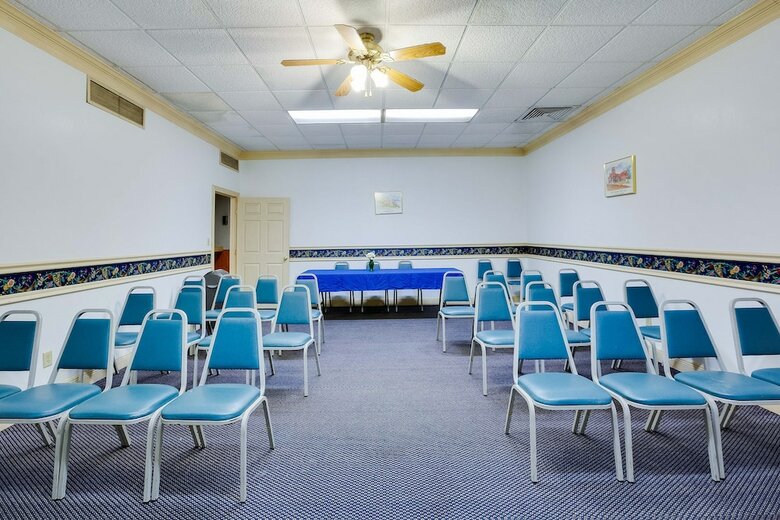 Motel Oyo Hotel Tyler Lindale