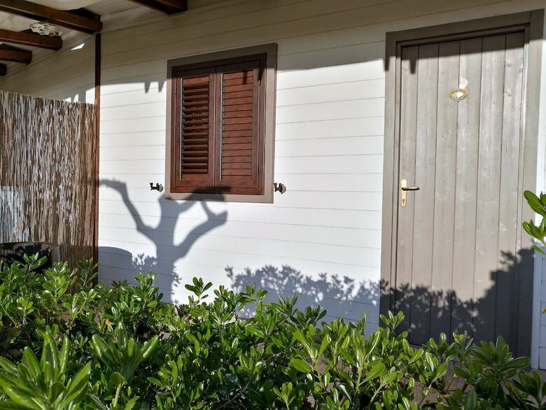 Posada Villa Felicia