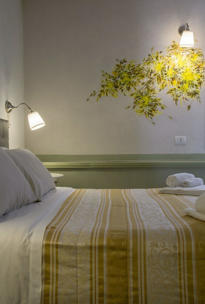 Posada Villa Felicia