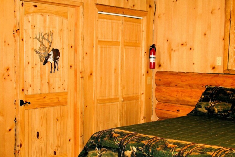 Posada Bear Paw Adventure