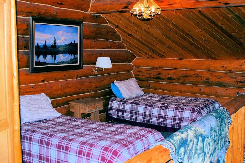 Posada Bear Paw Adventure