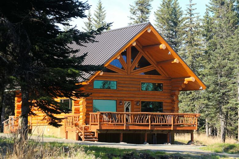 Posada Bear Paw Adventure