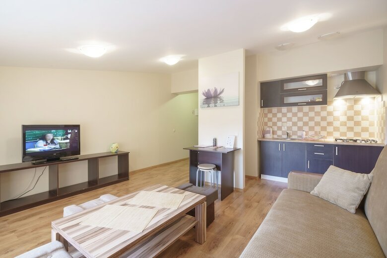Hotel Knights Court Guest House