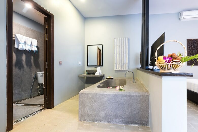 Hotel Skor Boutique