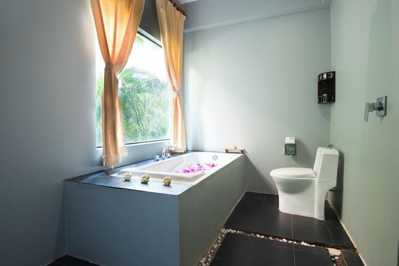 Hotel Skor Boutique