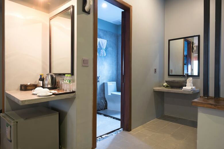 Hotel Skor Boutique