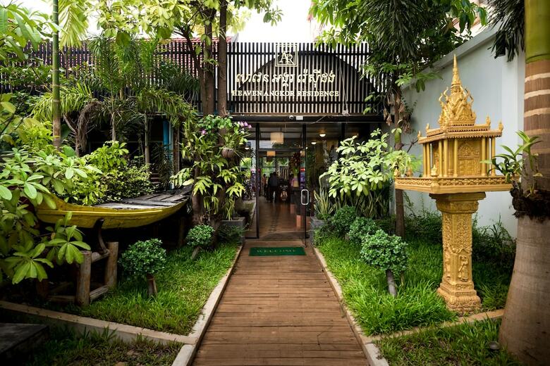 Hotel Skor Boutique