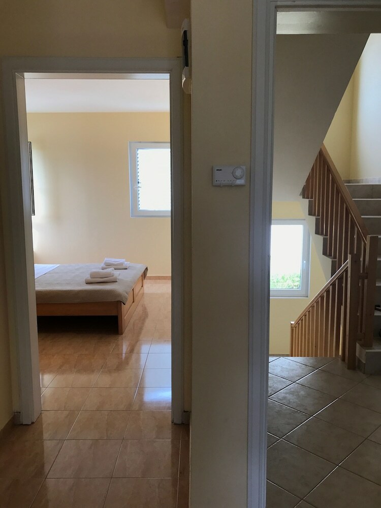 Apartamentos Illyrian Resort