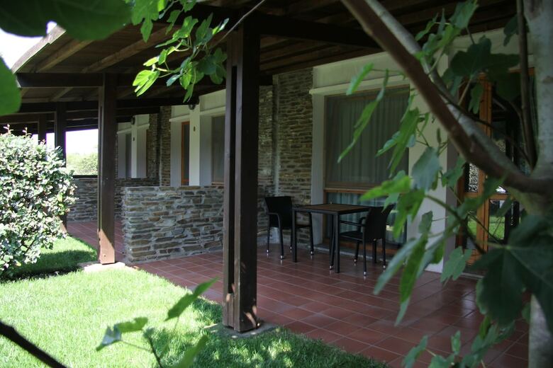 Residence Le Vele