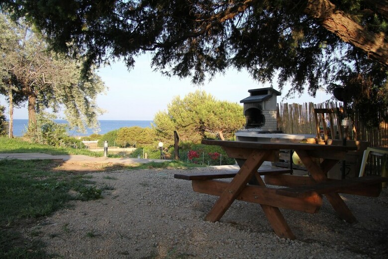 Residence Le Vele